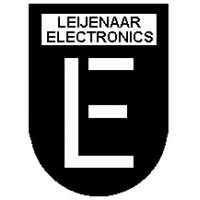 Leijenaar Electronics B.V. logo - Similar company to Lifeline Solutions
