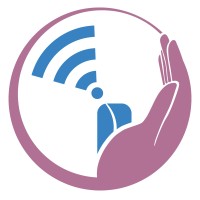 Remote Care