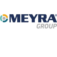 Meyra Group logo - Similar company to Eyemind - Part Of Meyra Group