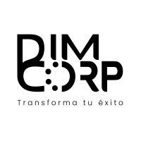 BIMCORP® logo - Similar company to Tecnobim