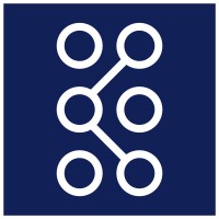 Katapult Foundation logo - Similar company to Techfestival.