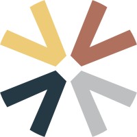 My Virtually Organized Business LLC logo - Similar company to Flydog Digital