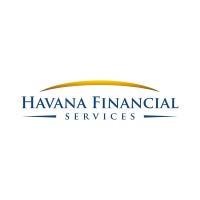 Havana Financial Services logo - Similar company to Capacity Connection