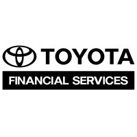 Toyota Financial Services Philippines logo - Similar company to Ipocornerr