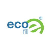 Ecofil Dış Ticaret A.Ş. logo - Similar company to Withus Korea