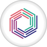 ITperf Consulting logo - Similar company to Dyna Ittech: Solution Informatique