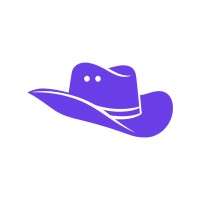 SiteSheriff