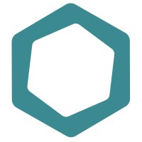 optohive logo - Similar company to Inhalplus