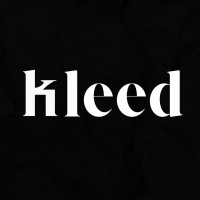 Kleed International logo - Similar company to Voler Moveis