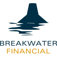 Breakwater Financial Ltd. logo - Similar company to Seed Hhn