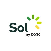Sol by RZK logo - Similar company to Rzk Digital