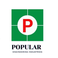 Popular Engineering Industries