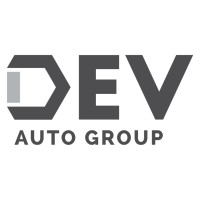 Dev Auto Group logo - Similar company to Where Travel Design