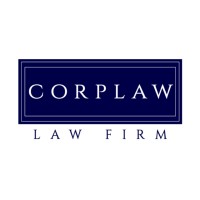 CORPLAW OFFICES logo - Similar company to Lexincorp