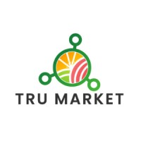 TruMarket Blockchain (SWG 2024) logo - Similar company to Greener Act