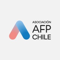 Asociación de AFP de Chile logo - Similar company to Somos Blitz