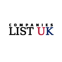 UK Companies List logo - Similar company to Instly Technologies