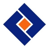 Facility Solutions Plus