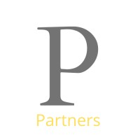 Prowess Partners logo - Similar company to Becker'S Store