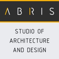 Abris Design Studio logo - Similar company to Studio Ifa