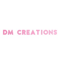 DM Creations logo - Similar company to Startupstalk Mena