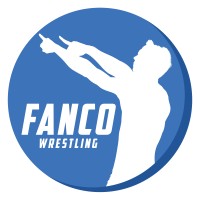 Fanco Wrestling