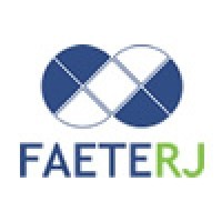 Faculdade de Educação Tecnológica do Estado do Rio de Janeiro - Campus Paracambi logo - Similar company to Inatos