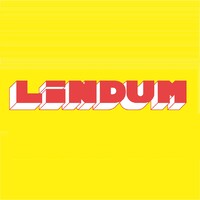 Lindum Group logo - Similar company to Stepnell