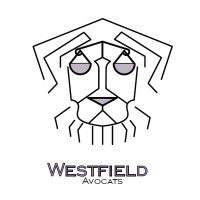 Westfield Law Firm logo - Similar company to Ipfadvisors