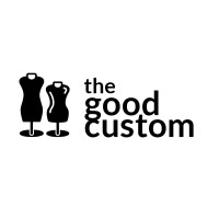 The Good Custom logo - Similar company to Sid & Co.