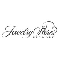 Jewelry Stores Network