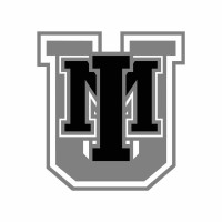I M U Network