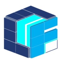 CYF SOLUCIONES logo - Similar company to Cyf