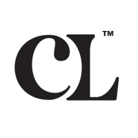 Central Lawyers logo - Similar company to Fossil Vs Future