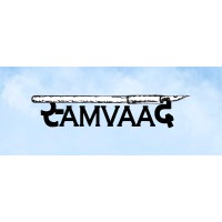 Samvaad Cell logo - Similar company to Ibs Gurgaon
