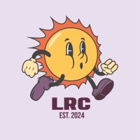 Lausanne Run Club logo - Similar company to Ncacademy