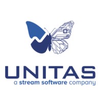 Unitas Software B.V. logo - Similar company to Get-2-Customs