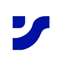 Yalimar Trading e Consultoria LTDA logo - Similar company to Eversales