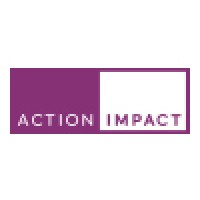 Action Impact Llc