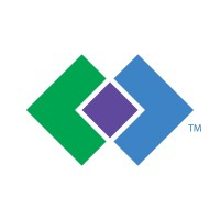 HealthPartners Central Minnesota Clinics, Inc. logo - Similar company to Medical Marijuana Treatment Clinics Of Florida