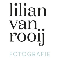 Lilian van Rooij Fotografie logo - Similar company to Creative Talks