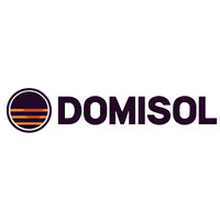 Domisol