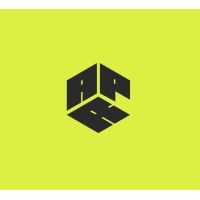 APR Inspeções e Gerenciamento logo - Similar company to Plataforma Sustain