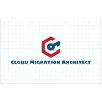 Cloud Migration Architect logo - Similar company to Cloud Security Professional Experts, Llc