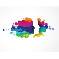 ELEV8 TRAINING logo - Similar company to Maybird Training