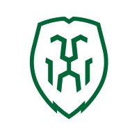 ARMADA AgriTech logo - Similar company to Ziimba