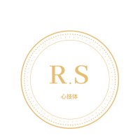 Rich sports logo - Similar company to Zeyn Industry