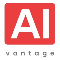 AI Vantage logo - Similar company to Ai Vantage Consulting
