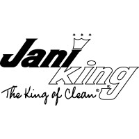 Jani-King of Chicago logo - Similar company to Cosgrove Enterprises, Inc., A Division Of Imperial Dade