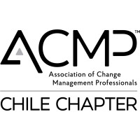 ACMP Chile logo - Similar company to Lisit